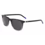 ZEISS MAN aurinkolasit ZS22509S53200 (53/20/145 mm) miesten asetaattikehykset UV400