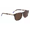 ZEISS MAN aurinkolasit ZS22511S54182 54/18/145 mm
