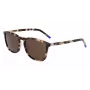 ZEISS MAN aurinkolasit ZS22511S54182 54/18/145 mm