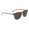 ZEISS miesten aurinkolasit ZS22511S54183 54/18/145 mm