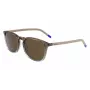 ZEISS miesten aurinkolasit ZS22511S54183 54/18/145 mm