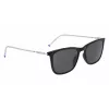 ZEISS MAN aurinkolasit ZS22513S57190 57/19/150 mm UV400