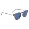 ZEISS MAN aurinkolasit ZS22514S51210 51/21/145 mm