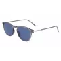 ZEISS MAN aurinkolasit ZS22514S51210 51/21/145 mm