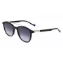 ZEISS MAN aurinkolasit ZS22518S52200 (52/20/145 mm)