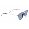 ZEISS MAN aurinkolasit ZS22702S51204 51/20/145 mm