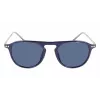 ZEISS MAN aurinkolasit ZS22702S51204 51/20/145 mm