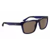 ZEISS MAN aurinkolasit ZS2329SLP51 - 57/17/145 mm - polarisoitu asetaattikehys
