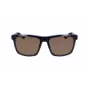 ZEISS MAN aurinkolasit ZS2329SLP51 - 57/17/145 mm - polarisoitu asetaattikehys