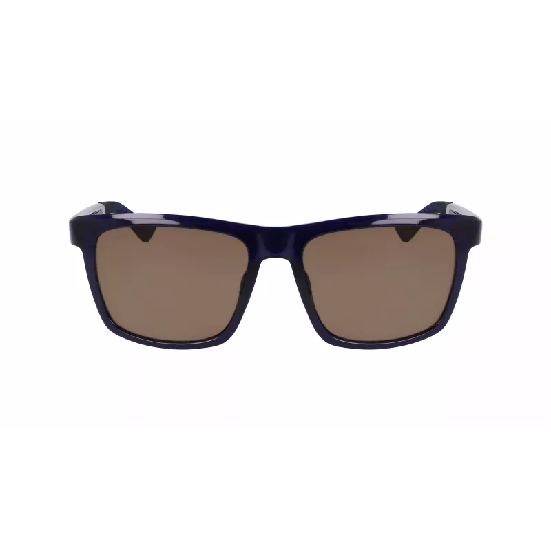 ZEISS MAN aurinkolasit ZS2329SLP51 - 57/17/145 mm - polarisoitu asetaattikehys