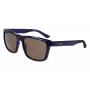 ZEISS MAN aurinkolasit ZS2329SLP51 - 57/17/145 mm - polarisoitu asetaattikehys