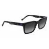 ZEISS MAN aurinkolasit ZS23527S55182 55/18/145 mm
