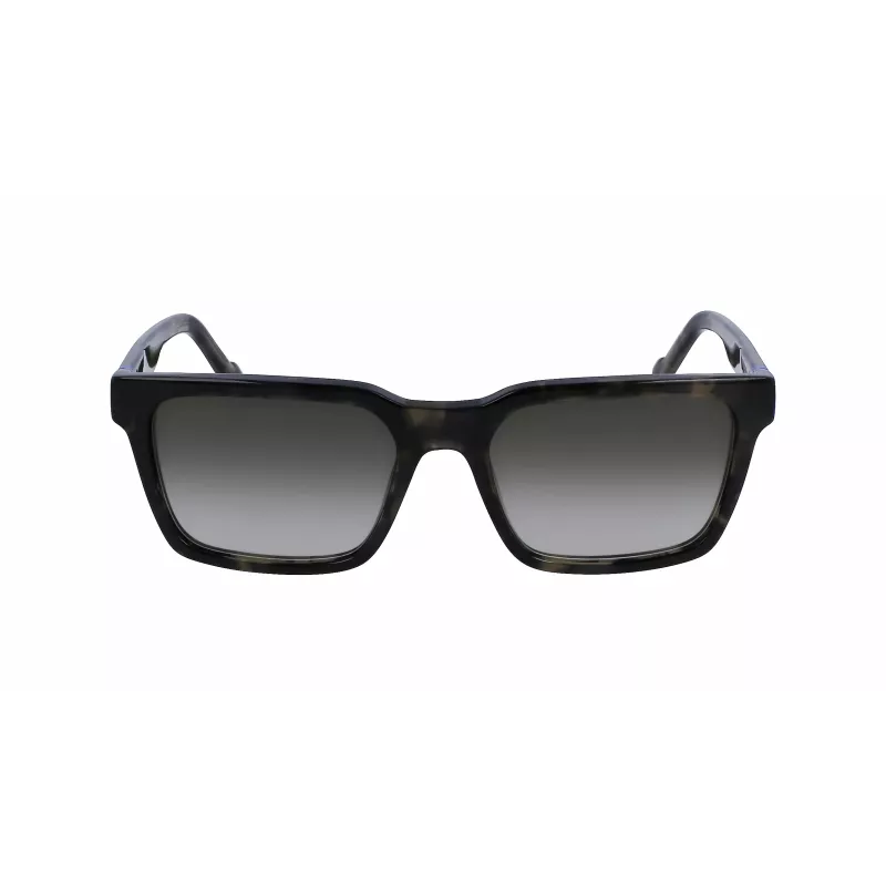 ZEISS MAN aurinkolasit ZS23527S55182 55/18/145 mm