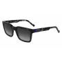 ZEISS MAN aurinkolasit ZS23527S55182 55/18/145 mm