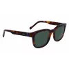 ZEISS MAN aurinkolasit ZS23528S53192 53/19/145 mm