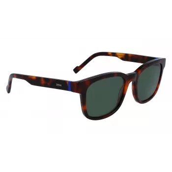 ZEISS MAN aurinkolasit ZS23528S53192 53/19/145 mm