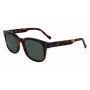 ZEISS MAN aurinkolasit ZS23528S53192 53/19/145 mm