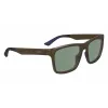 ZEISS MAN aurinkolasit ZS23529S57173 57/17/145 mm