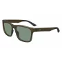 ZEISS MAN aurinkolasit ZS23529S57173 57/17/145 mm