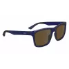 ZEISS MAN aurinkolasit ZS23529S57174 57/17/145 mm