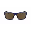ZEISS MAN aurinkolasit ZS23529S57174 57/17/145 mm