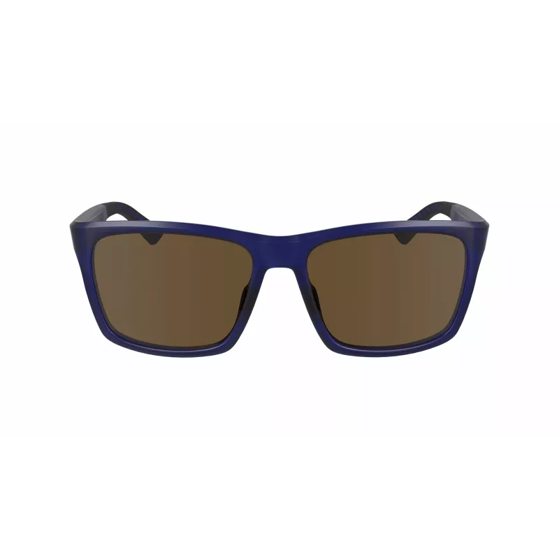 ZEISS MAN aurinkolasit ZS23529S57174 57/17/145 mm