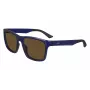 ZEISS MAN aurinkolasit ZS23529S57174 57/17/145 mm