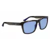 ZEISS MAN aurinkolasit ZS23529SLP51 - polarisoitu UV400-polykarbonaattilinssi 57 mm