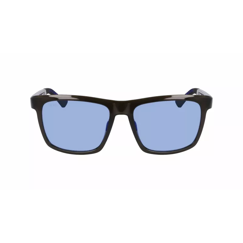 ZEISS MAN aurinkolasit ZS23529SLP51 - polarisoitu UV400-polykarbonaattilinssi 57 mm