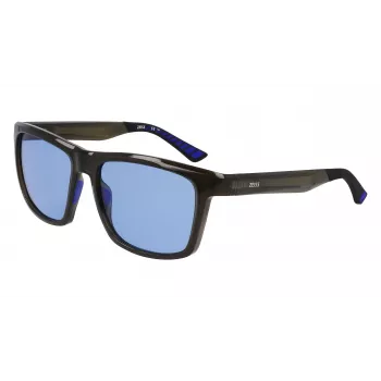 ZEISS MAN aurinkolasit ZS23529SLP51 - polarisoitu UV400-polykarbonaattilinssi 57 mm