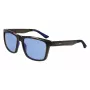 ZEISS MAN aurinkolasit ZS23529SLP51 - polarisoitu UV400-polykarbonaattilinssi 57 mm