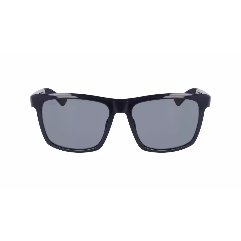 ZEISS MAN aurinkolasit ZS23529SLP571 musta harmaa polarisoitu 57 mm