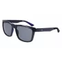 ZEISS MAN aurinkolasit ZS23529SLP571 musta harmaa polarisoitu 57 mm