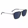 ZEISS MAN aurinkolasit ZS24721SLP458 (53/19/145 mm)