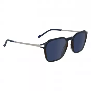 ZEISS MAN aurinkolasit ZS24721SLP458 (53/19/145 mm)