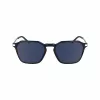 ZEISS MAN aurinkolasit ZS24721SLP458 (53/19/145 mm)