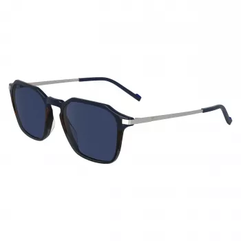 ZEISS MAN aurinkolasit ZS24721SLP458 (53/19/145 mm)