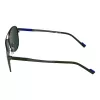 ZEISS MAN aurinkolasit ZS25172S60160 - 60/16/145 mm - miesten - UV400