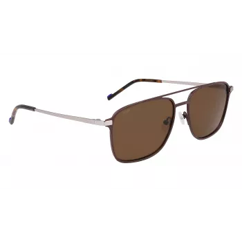 ZEISS MAN ZS22116SP516 aurinkolasit 57/16/145 mm