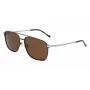 ZEISS MAN ZS22116SP516 aurinkolasit 57/16/145 mm