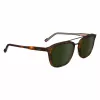 ZEISS MAN ZS24544S-239 aurinkolasit (52/20/145 mm)