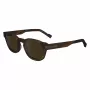 ZEISS unisex-aurinkolasit ZS23536S-216 (linssi/silta/sanka) 49/22/145 mm