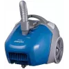 Zelmer Antek ZVC351 rakkaimuri 900 W 3,5 L punainen/musta