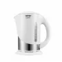 Zelmer Crystal ZCK7630W Vedenkeitin, valkoinen