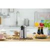 Zelmer ZCG7425 kahvimylly, 150 W terämylly, 50 g tilavuus, musta