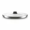 Zelmer ZCK7650 vedenkeitin