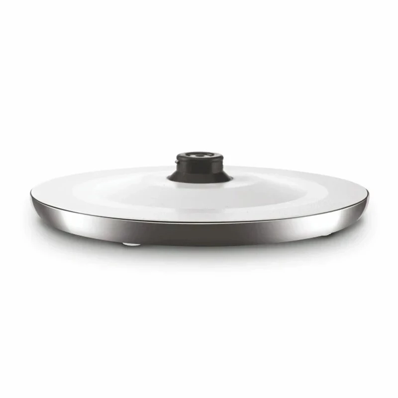 Zelmer ZCK7650 vedenkeitin