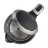 Zelmer ZCK8025 Vedenkeitin