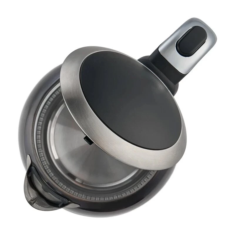 Zelmer ZCK8025 Vedenkeitin