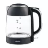 Zelmer ZCK8025 Vedenkeitin